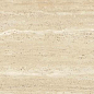 Cream Nat 3D 60x120 ABK
