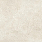05482 Limestone Italian White Nat Ret 120х280 Ceramiche Piemme