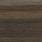 DSAS4144 Board dark brown 60x9,5 RAKO