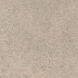 610010005812 Forte dei Marmi Rock Moleanos Cream Matt Rett 80x160 Atlas Concorde Russia