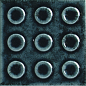 A041654 Acrux Zafire 10x10 Ape Ceramica