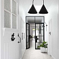 Oltre Ragno Marazzi