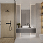 Ритм Gracia Ceramica