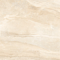 4W45 Flysch-SPR Beige R9 59.3x119.3 VIVES