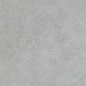 K947806R0001VTER Серый Матовый R10A Ректификат 60x120 Vitra