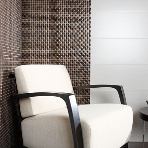 Element Argenta Ceramica