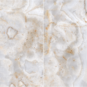 Venus Qua Granite