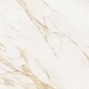 Salerno Infinity Ceramica