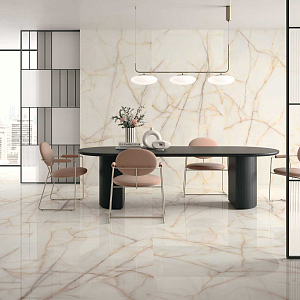Onice Gold TAU Ceramica