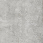 29699 DOWNTOWN GREY 60x60 Peronda