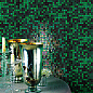 Golden Series NSmosaic