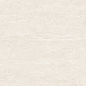44RV29R Riverside Ivory 60x120 Grespania
