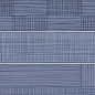 Kaika Nube 23x33,5 VIVES