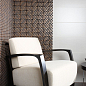 Element Argenta Ceramica