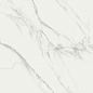 P.E. Lumiere White MT Rect 100x100 STN Ceramica