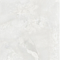 713 BGU1GY Bottega 60x120 Eurotile Ceramica