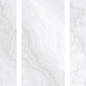Omnia Cream Light Satin 60x120 Staro