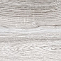 GFA92CHR07R Chester 200x900x9 Alma Ceramica (Уралкерамика)