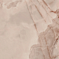 774492 Reves De Rex Rose Matte R 6mm 120x240 Rex Ceramiche