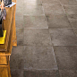 18376 CARPET BRICK 60x60 Polis