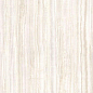 SY315340MF6 Onice Avorio Silky 150x300 IRIS FMG