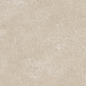 Origin Linen 3D Soft 60x120 Fanal фото в миниатюре 10