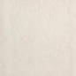 fQRD Sheer White Matt R10 80x80 FAP Ceramiche