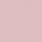 N90008 Ruby Matt 60x120 Mozart