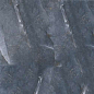 Tuscany Onyx Blue High Gloss 60x120 A-Ceramica