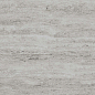 Sparkle Travertino Carving 60x120 Realistik