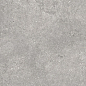 100304568 Hannover Topo 59,6x150 Porcelanosa