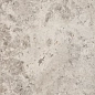 Fibre Grey Lappato 60х120 Seranit