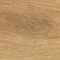GRS11-13S Аджанта Ироко / Ajanta Iroko 120x20 Gresse фото в миниатюре 8