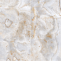 Venus Qua Granite