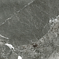 60120KTN25P Kontinent graphite полированный 600x1200x7 Artkera Group фото в миниатюре 7