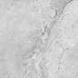 CR4009-A Bolivia Dove Carving 60x120 Arcadia Ceramica