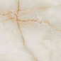 CR223 Onyx Pink Carving 600x1200 PrimaVera