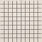 27613 D.Grunge Beige Wall Mosaic/30x30 Peronda фото в миниатюре