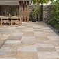 Bali New Tiles