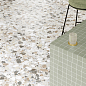 Terrazzo-X Vitra