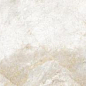 Marbles Olimpo 100x300 Kalesinterflex