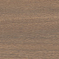 WD108 Classic Wood Mocha 20x120 PrimaVera