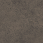 KM4040G0031NALT Подступенок Хадду коричневый матовый 40,2x9,6x0,8 Kerama Marazzi