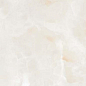 Kinder Beige Glossy 60*120 Art Ceramic