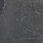 LGXAL55 Anthology 05 Dark Nat. RT 9.5mm 60x120 Lea Ceramiche