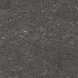AFM7 Gardena RT 60x120 Caesar