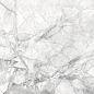 D30013M Crostone матовый карвинг 300x600x9.5 Delacora