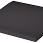 TTP12019 Taurus Color 10x10 RAKO