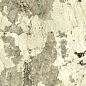 610015000671 Volcano Lux 80x160 Italon