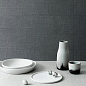 Fabric MARAZZI Italy